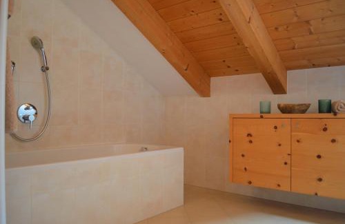 Chiusa Apartment | Hintnerhof