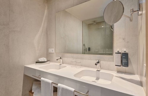 Sa Coma Hotel | Hipotels Mediterráneo Hotel - Adults Only