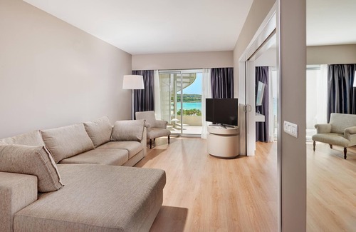 Sa Coma Hotel | Hipotels Mediterráneo Hotel - Adults Only
