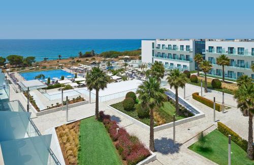 Conil de la Frontera Hotel | Hipotels Gran Conil