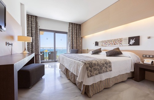 Conil de la Frontera Hotel | Hipotels Gran Conil