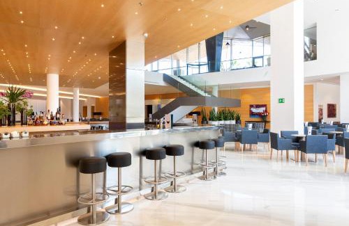 Les Meravelles Hotel | Hipotels Gran Playa de Palma