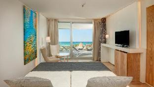 Les Meravelles Hotel | Hipotels Playa de Palma Palace&Spa