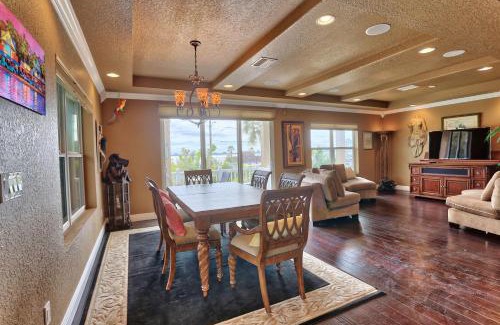 Gulfport House | Hippie Haven