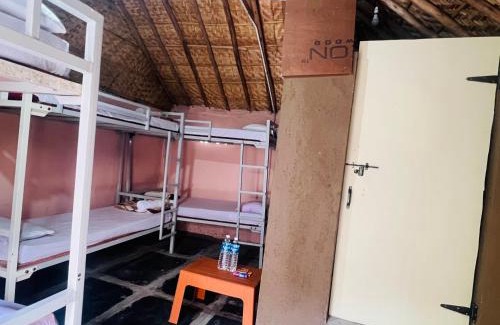 Kamalapur House | Hippie Land Nature Stay