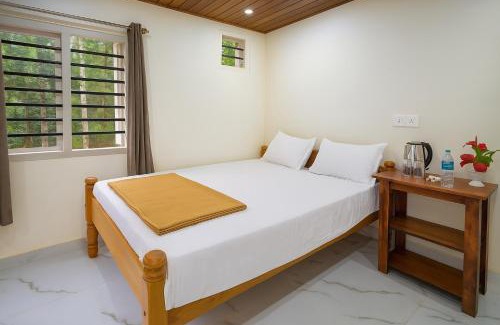 Vastare House | Hippla Homestay