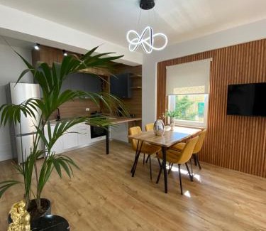 Rade Apartment | Hira apartment