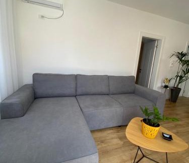 Rade Apartment | Hira apartment