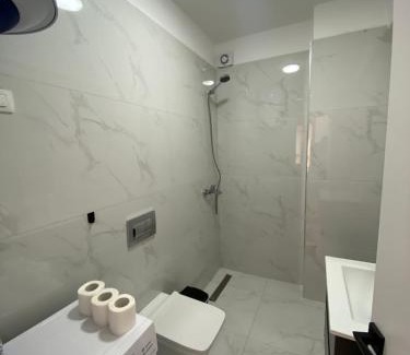 Rade Apartment | Hira apartment