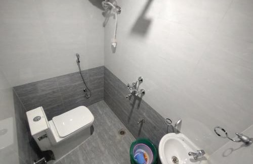 Shekhawati Hotel | Hiramani Hotel