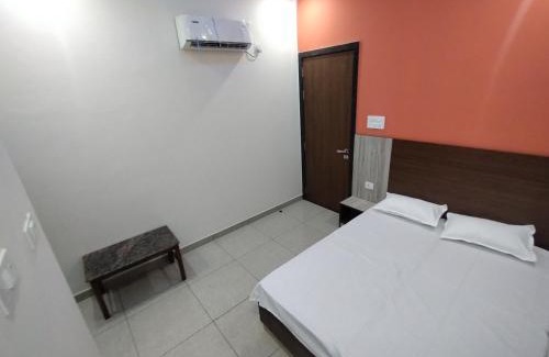 Shekhawati Hotel | Hiramani Hotel