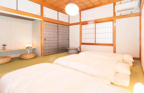 Mitoyo House | Hirataya - Vacation STAY 37831v