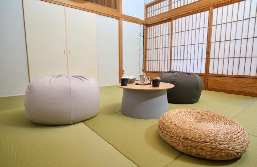 Mitoyo House | Hirataya - Vacation STAY 37831v