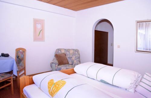 Bischofsmais House | Hirmonshof