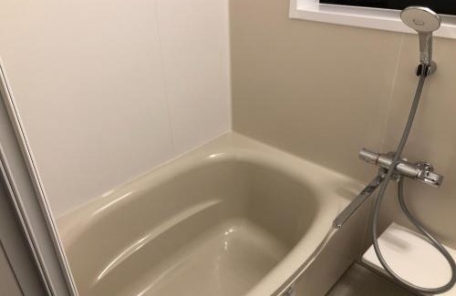 Goto House | Hiroma - Vacation STAY 18696v