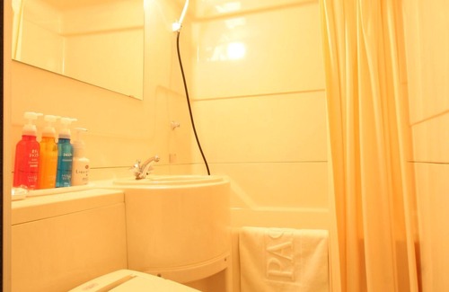 Hirosaki Hotel | Hirosaki Park Hotel