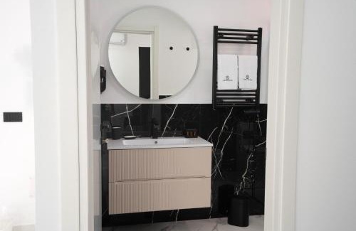 Flumeri Bed & Breakfast | Hirpinia Resort