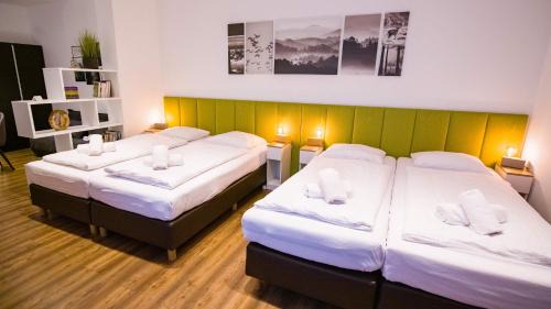 Hanau Hotel | Hirsch Hotel Hanau