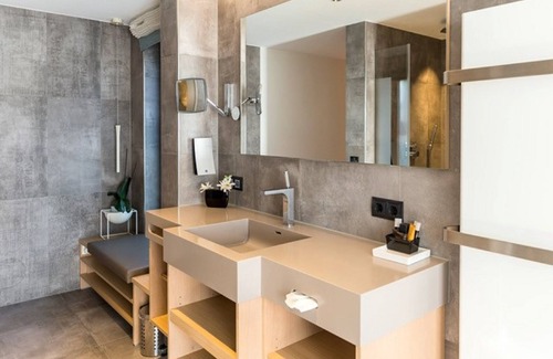 Dornbirn Hotel | Hirschen Dornbirn das boutiquestyle hotel - skyrelax & wellness im rooftop