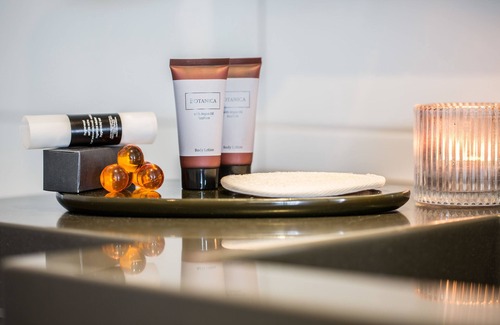 Dornbirn Hotel | Hirschen Dornbirn das boutiquestyle hotel - skyrelax & wellness im rooftop