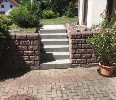 Lindewerra Apartment | Hirtenrasen 52A