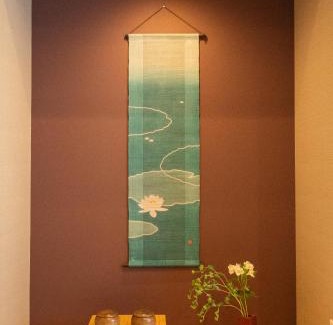 Fushimi House | Hisaya-Totoya-B