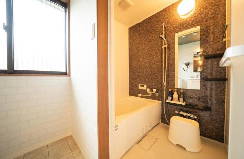 Fushimi House | Hisaya-Totoya-B