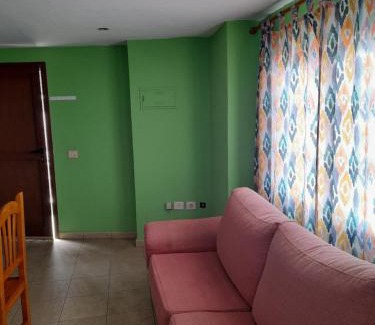 Agulo House | Histórica Casa de la Oje