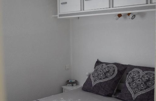 La Tranche-sur-Mer Apartment | Histoire d'O