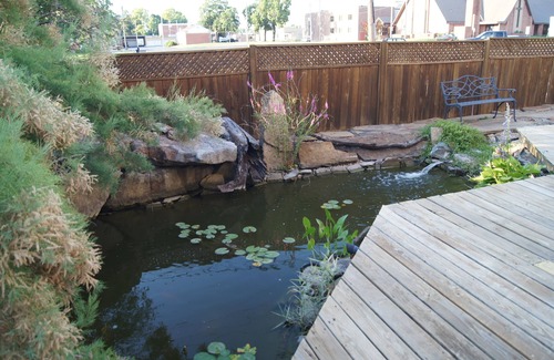 Sedalia House | Historic 130 Year Old near downtown Sedalia - great for families or groups
