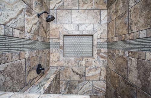 Sudan Cabin | Historic 1917 original Sudan hotel recently converted into a large luxury home!