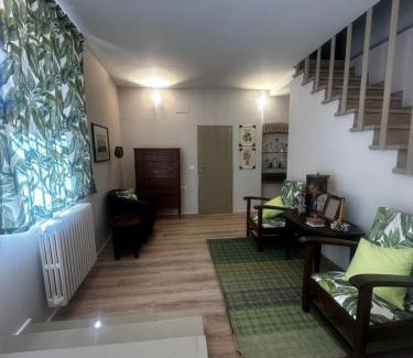 Bucine Apartment | Historic apartment
