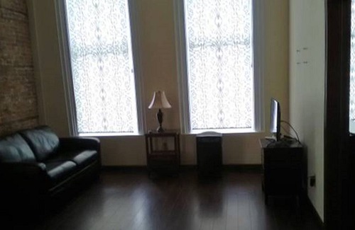 Pulaski Apartment | Historic Apartment Within Walking Distance Of The Salmon River walk.