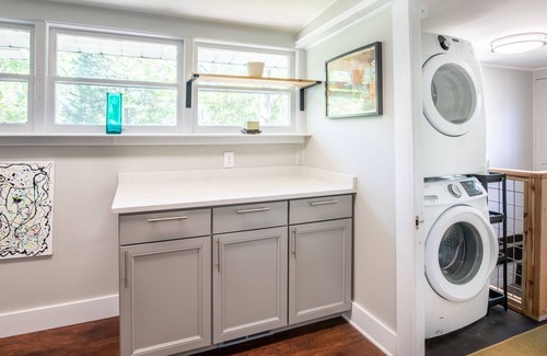 Forest Park House | "Historic Avondale" 3 bed, 1 bath home