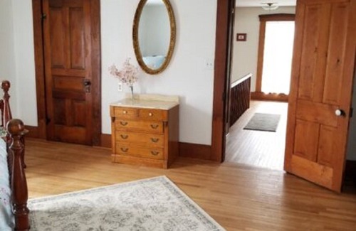 Sheridan Other | Historic Bed and Breakfast in Sheridan, Indiana