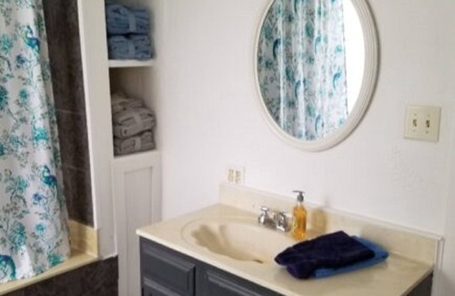 Sheridan Other | Historic Bed and Breakfast in Sheridan, Indiana