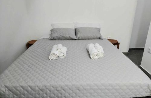 Vila Real Apartment | Historic Downtown
