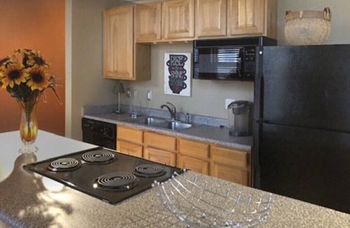 Downtown Des Moines Condo | Historic East Village Neighborhood, Downtown DSMnnnnnnnnnnnnnnnnn