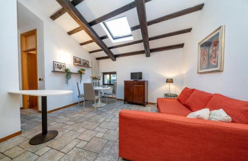 Udine Apartment | Historic Elegance - Apt in the Heart of Udine