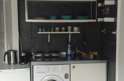 Galata House | Historic Flat Right At The Heart Of Istanbul By Galata Tower