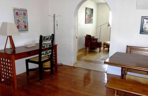West University House | Historic Home in a Great Neighborhood... 'Casa de Jacobus'