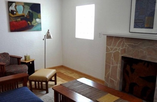 West University House | Historic Home in a Great Neighborhood... 'Casa de Jacobus'