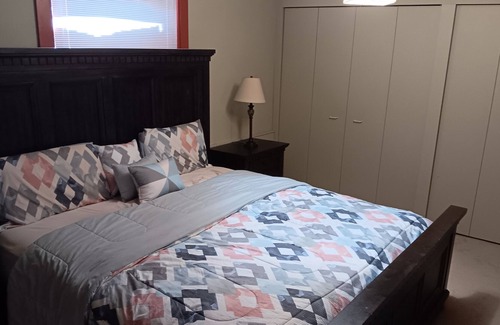 Port Lavaca House | Historic Home with a Bayfront View. Perfect for the special getaway!