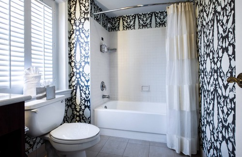 Historic District Hotel | Historic Inns of Annapolis