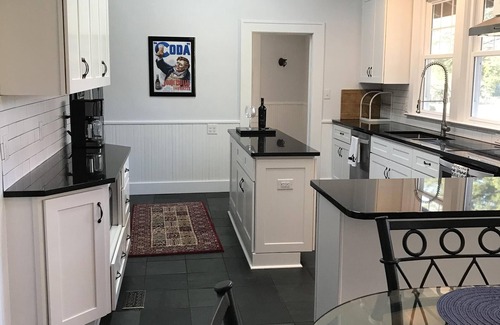 Keezletown Cabin | Historic Lodge Minutes from Massanutten Resort, JMU, Shenandoah National Park!