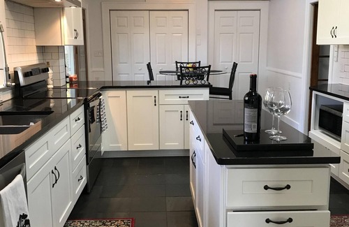 Keezletown Cabin | Historic Lodge Minutes from Massanutten Resort, JMU, Shenandoah National Park!