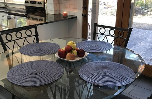 Keezletown Cabin | Historic Lodge Minutes from Massanutten Resort, JMU, Shenandoah National Park!