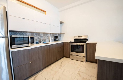 Catedral Apartment | Historic Oasis Steps from Iconic Landmarks