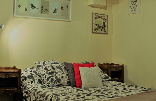 Le Puy-en-Velay House | Historic quarter of Le Puy-en-Velay