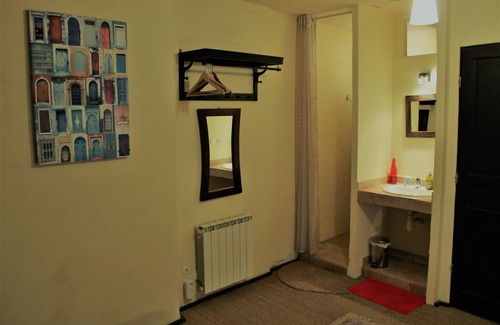 Le Puy-en-Velay House | Historic quarter of Le Puy-en-Velay